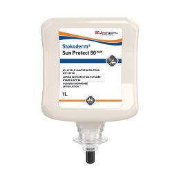 Afbeelding voor categorie UV-crème